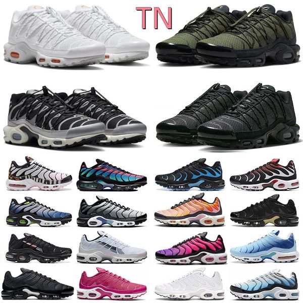 mens running shoes tn tns plus men women olive reflective football federation midnight navy unity brazil metallic silver white hyper blue tr
mens running shoes tn tns plus men women olive reflective football federation midnight navy unity brazil metallic silver white hyper blue tr