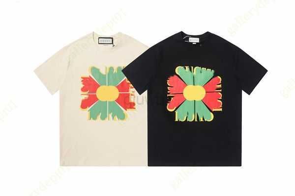 mens t shir designer shirs clohes couple models shir spors graphic ees coon -shir hip hop fun prin shir digial direc prining oversized fi b1, White;black
mens t shir designer shirs clohes couple models shir spors graphic ees coon -shir hip hop fun prin shir digial direc prining oversized fi b1, White;black