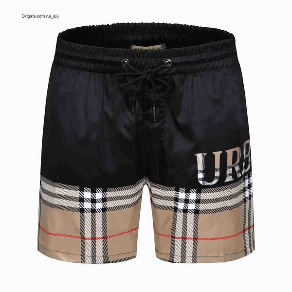 style same official men's and women's designer shorts summer fashion streetwear quick-drying swimsuit printed board beach pants si, White;black
style same official men's and women's designer shorts summer fashion streetwear quick-drying swimsuit printed board beach pants si, White;black