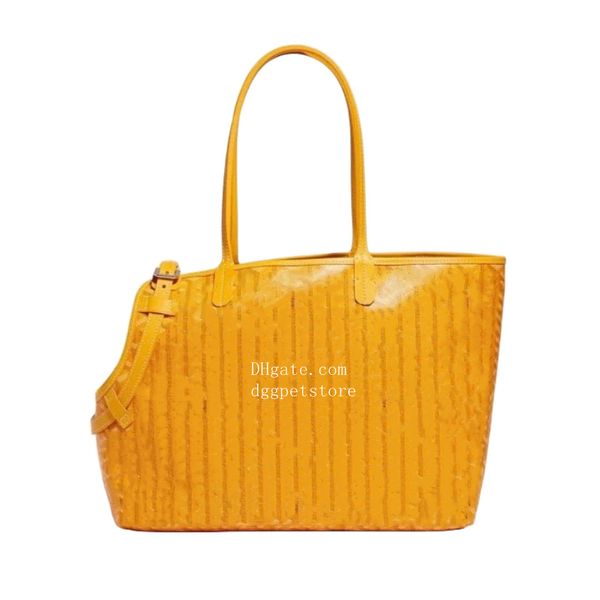 Purse, Designer Dog Portable Leather Dog/cat with Adjustable Collar, Versatile Pet Carrier Tote for Subway/shopping/hiking/traveling (yellow) C31 /cat, Purple
Purse, Designer Dog Portable Leather Dog/cat with Adjustable Collar, Versatile Pet Carrier Tote for Subway/shopping/hiking/traveling (yellow) C31 /cat, Purple