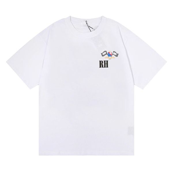t shirt luxury mens designer t shirts man shirts clothe mens shirts represent rh cotton material white black xl 33 for women clothing mens
t shirt luxury mens designer t shirts man shirts clothe mens shirts represent rh cotton material white black xl 33 for women clothing mens