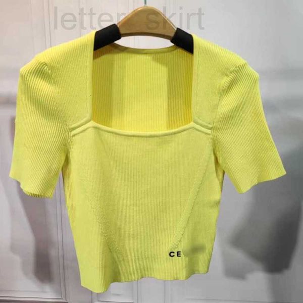 casual dresses designer 2022 summer new style: generous neckline, slim and sexy, simple short sleeve sweater, blouse, female 9hma, Black;gray
casual dresses designer 2022 summer new style: generous neckline, slim and sexy, simple short sleeve sweater, blouse, female 9hma, Black;gray