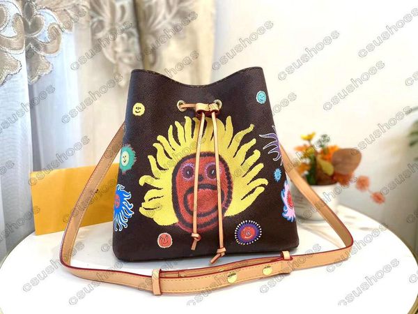 faces print x yk neo bb shoulder bags noe joyful bucket bag fish with clutch empreinte giant monograms womens designer handbag luxurys cross
faces print x yk neo bb shoulder bags noe joyful bucket bag fish with clutch empreinte giant monograms womens designer handbag luxurys cross