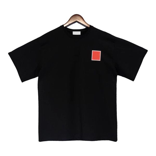 t shirts luxury mens designer t shirt man shirt clothe mens shirts represent rh cotton material white black xl 33 for womens clothing 66
t shirts luxury mens designer t shirt man shirt clothe mens shirts represent rh cotton material white black xl 33 for womens clothing 66