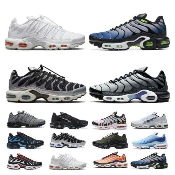 2023 tn plus running shoes max plus tn triple white red metallic silver worldwide fire ice oreo hyper sky bule rainbow smoke grey neon air m
2023 tn plus running shoes max plus tn triple white red metallic silver worldwide fire ice oreo hyper sky bule rainbow smoke grey neon air m