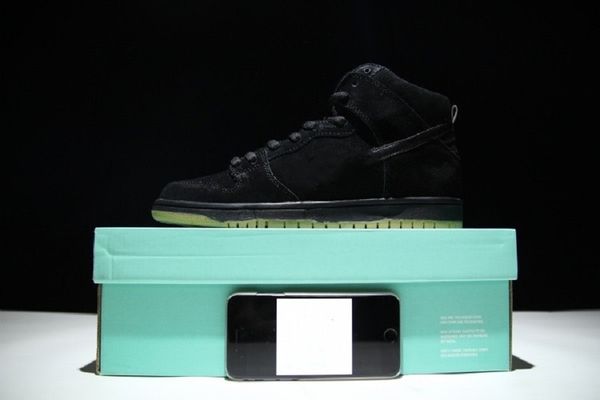 basketball shoes sb dunks low pro black gum light brown og rte designer outdoor shoes sneaker sports with original box
basketball shoes sb dunks low pro black gum light brown og rte designer outdoor shoes sneaker sports with original box
