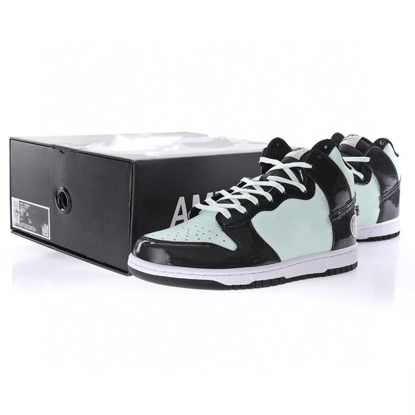 basketball shoes sb dunks high all star barely green black white og rte designer outdoor shoes sneaker sports with original box
basketball shoes sb dunks high all star barely green black white og rte designer outdoor shoes sneaker sports with original box
