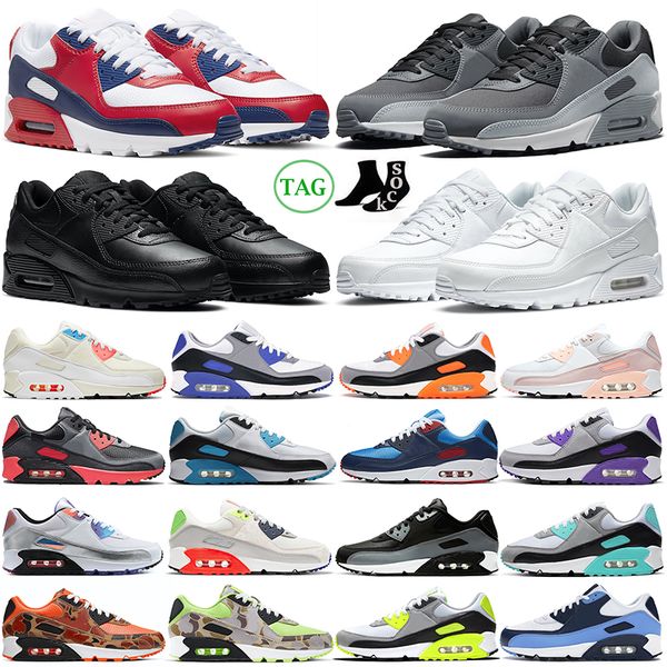 mens running shoes des chaussures leather triple black cool grey unc usa barely rose men trainers camo orange women outdoor sports sneakers
mens running shoes des chaussures leather triple black cool grey unc usa barely rose men trainers camo orange women outdoor sports sneakers