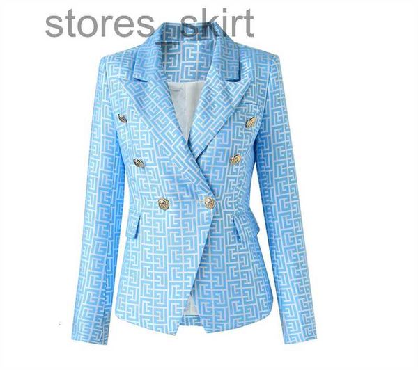 casual dresses designerwomens jackets suits women office party mid dress cardigans knitted loose double letter printed ladies streetwear hjw, Black;gray
casual dresses designerwomens jackets suits women office party mid dress cardigans knitted loose double letter printed ladies streetwear hjw, Black;gray
