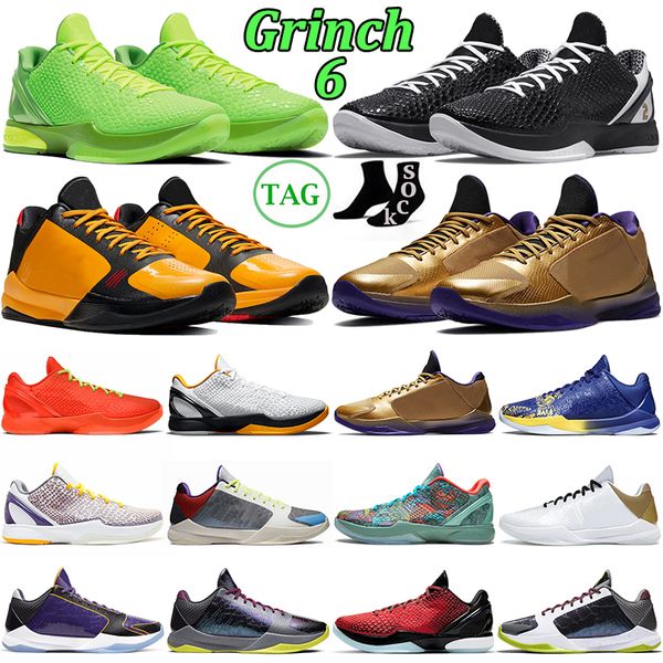 mamba 6 basketball shoes men protro reverse grinch mambacita hall of fame del sol alternate bruce lee lakers metallic gold mens trainers sne
mamba 6 basketball shoes men protro reverse grinch mambacita hall of fame del sol alternate bruce lee lakers metallic gold mens trainers sne