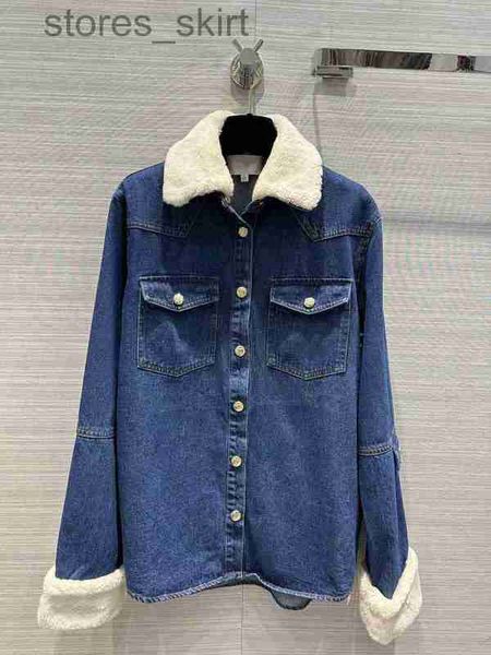 women's jackets designermilan runway jackets 2023 new spring lapel neck long sleeve panelled women's designer sweaters brand same, Black;brown
women's jackets designermilan runway jackets 2023 new spring lapel neck long sleeve panelled women's designer sweaters brand same, Black;brown