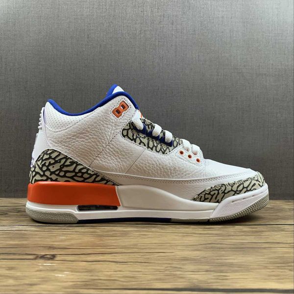 basketball shoes jumpman 3 white old royal univ orange og rte 3 outdoor shoes with original box
basketball shoes jumpman 3 white old royal univ orange og rte 3 outdoor shoes with original box