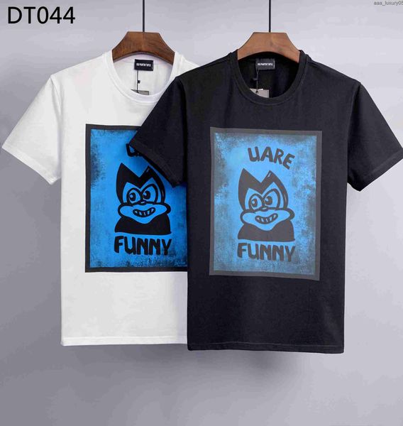 men's t-shirts mens designer t shirts black white back cool t-shirt men summer fashion casual street t-shirt plus size m-xxxl 60281 ds, White;black
men's t-shirts mens designer t shirts black white back cool t-shirt men summer fashion casual street t-shirt plus size m-xxxl 60281 ds, White;black
