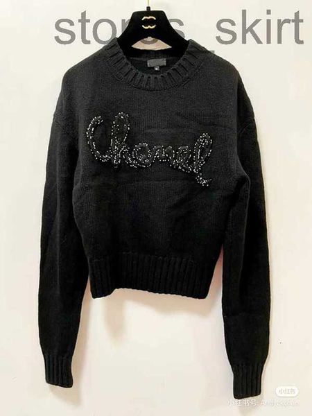 women's sweaters designerbrand designer womens sweaters france trendy clothing c letter graphic embroidery fashion round neck wnux, White;black
women's sweaters designerbrand designer womens sweaters france trendy clothing c letter graphic embroidery fashion round neck wnux, White;black