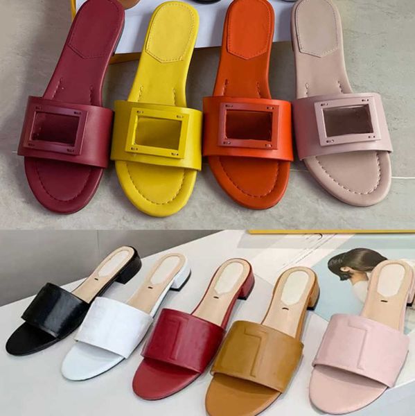 women slides sandal summer leather slides flats letter sandals ladies beach flip flops ladies comfort walking shoes 271, Black
women slides sandal summer leather slides flats letter sandals ladies beach flip flops ladies comfort walking shoes 271, Black