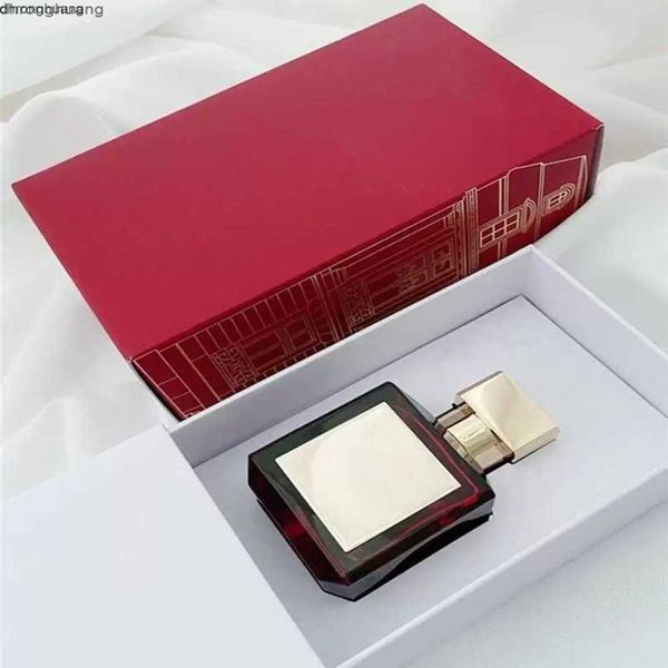 anti-perspirant 2023 perfume 70ml bacarat rouge 540 extrait eau paris fragrance man woman cologne spray long lasting smell 7dt5
anti-perspirant 2023 perfume 70ml bacarat rouge 540 extrait eau paris fragrance man woman cologne spray long lasting smell 7dt5