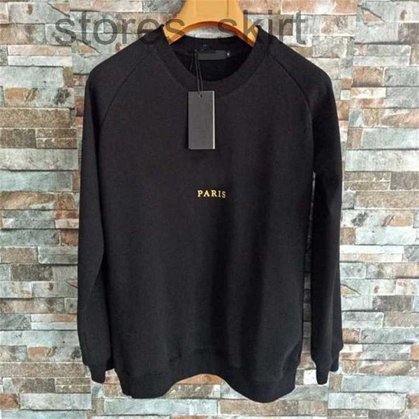 men's hoodies & sweatshirts designerdesigner hoodies men 100% cotton hoodie casual pullover long sleeve loose fit womens sweaters plus, Black
men's hoodies & sweatshirts designerdesigner hoodies men 100% cotton hoodie casual pullover long sleeve loose fit womens sweaters plus, Black