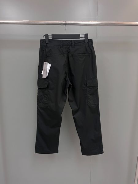 2023 new great mens designer luxury jogging cargo pants ~ chinese size pants ~ quality mens yoga joggers track sweat pants, Black
2023 new great mens designer luxury jogging cargo pants ~ chinese size pants ~ quality mens yoga joggers track sweat pants, Black