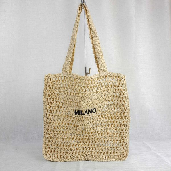 summer beach shoulder bag straw bags casual rattan women handbags wicker woven female totes large capacity lady bag travel purse handbag
summer beach shoulder bag straw bags casual rattan women handbags wicker woven female totes large capacity lady bag travel purse handbag