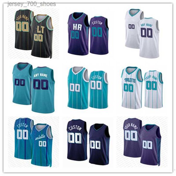 custom basketball jersey mens womens youth charlotte 25 p.j. washington 1 lamelo ball hornets 3 terry rozier 20 gordon hayward 12 kelly oubr
custom basketball jersey mens womens youth charlotte 25 p.j. washington 1 lamelo ball hornets 3 terry rozier 20 gordon hayward 12 kelly oubr
