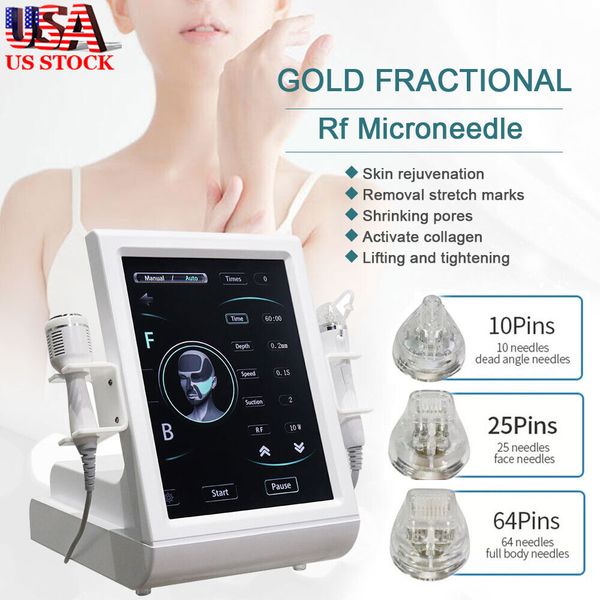 2 in 1 rf microneedle machine with ice hammer fractional microneedling body lift acne scar treatment wrinkles stretch marks remover micro-ne
2 in 1 rf microneedle machine with ice hammer fractional microneedling body lift acne scar treatment wrinkles stretch marks remover micro-ne
