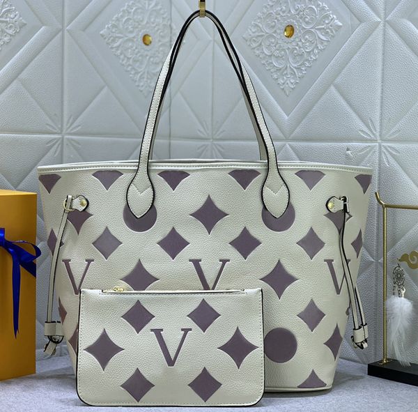 fashion designer tote bag luxury handbags womens shoulder bags quality leather shopping bag flower letters totes ladies gradient color trave
fashion designer tote bag luxury handbags womens shoulder bags quality leather shopping bag flower letters totes ladies gradient color trave