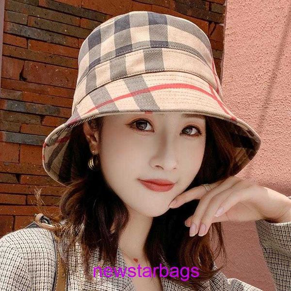brand designer burbberys hat online store autumn and winter new womensk oreanv ersionf ashionv ersatiles mallr imc heckeredb asinp opulari n, Blue;gray
brand designer burbberys hat online store autumn and winter new womensk oreanv ersionf ashionv ersatiles mallr imc heckeredb asinp opulari n, Blue;gray