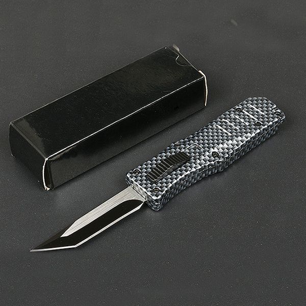 benchmade mt mini 3 3310 3320 otf auto knife space aluminum handle bm4850 bm3400 ut85 ut88
benchmade mt mini 3 3310 3320 otf auto knife space aluminum handle bm4850 bm3400 ut85 ut88
