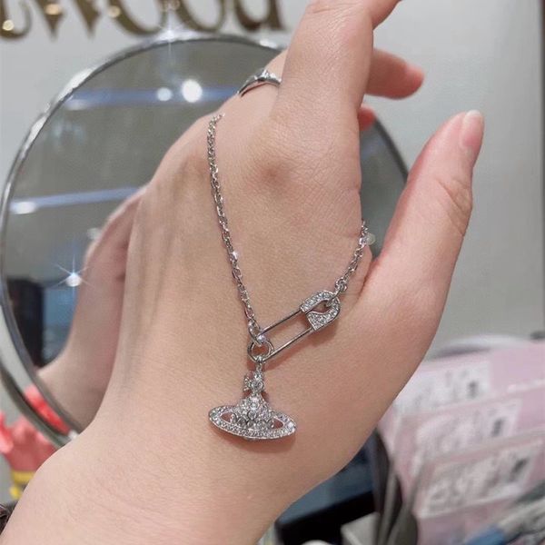 fashion designer luxury charm bracelets planet women brand jewelry saturn chain bracelet metal pearl for woman gold bracelet er43, Golden;silver
fashion designer luxury charm bracelets planet women brand jewelry saturn chain bracelet metal pearl for woman gold bracelet er43, Golden;silver