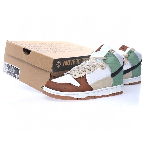 basketball shoes sb dunks high lx next nature toasty og rte designer outdoor shoes sneaker sports with original box 
basketball shoes sb dunks high lx next nature toasty og rte designer outdoor shoes sneaker sports with original box