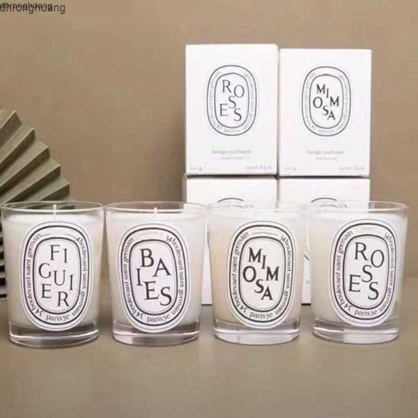 anti-perspirant deodorant epack 200g solid perfume famous fragrance candle baies figuier roesssealed gift boxh7o7
anti-perspirant deodorant epack 200g solid perfume famous fragrance candle baies figuier roesssealed gift boxh7o7