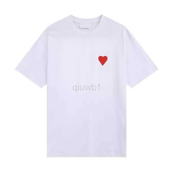 designer mens t shirts tshirt summer womens luxury embroidered t fashion men casual man simple versatile clothingnhvi, White;black
designer mens t shirts tshirt summer womens luxury embroidered t fashion men casual man simple versatile clothingnhvi, White;black