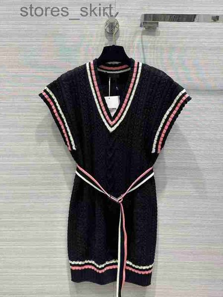 runway dresses designerdesigner dresses 2023 new spring summer v neck sleeveless fashion milan runway brand same style dress 0226-20 zr6n, Black
runway dresses designerdesigner dresses 2023 new spring summer v neck sleeveless fashion milan runway brand same style dress 0226-20 zr6n, Black