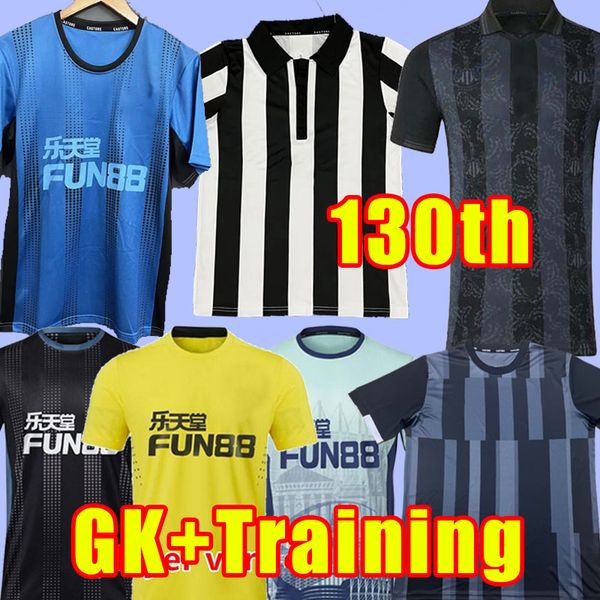 fans player version 22 23 new castle botman soccer jersey bruno g willock joelinton united trippier 2022 2023 maximin wilson shelvey almiron, Black;yellow
fans player version 22 23 new castle botman soccer jersey bruno g willock joelinton united trippier 2022 2023 maximin wilson shelvey almiron, Black;yellow