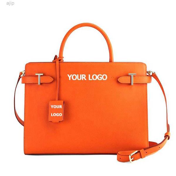 brand new designer luxury classic manufacturer business ladies handbags custom hand bag pu leather fashion womens tote bags
brand new designer luxury classic manufacturer business ladies handbags custom hand bag pu leather fashion womens tote bags