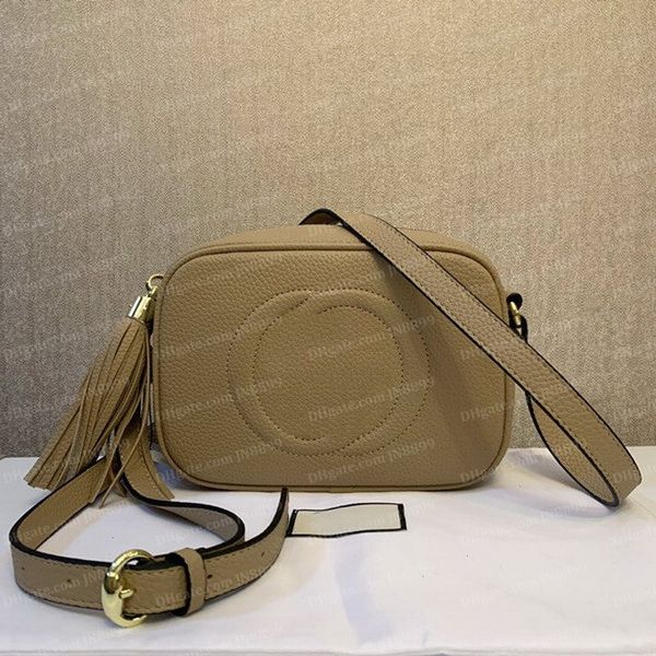 classic luxurys designer bags womens shoulder bags tassel disco soho leather shopping bag cross body handbags crossbody bags totes bag purse
classic luxurys designer bags womens shoulder bags tassel disco soho leather shopping bag cross body handbags crossbody bags totes bag purse