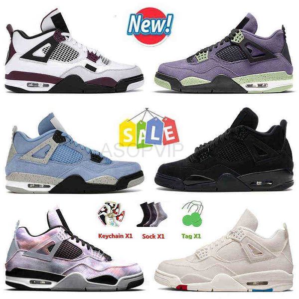 4 4s iv mens basketball shoes canyon purple black cat jumpman university blue canvas infrared taupe haze starfish white cement outdoor
4 4s iv mens basketball shoes canyon purple black cat jumpman university blue canvas infrared taupe haze starfish white cement outdoor