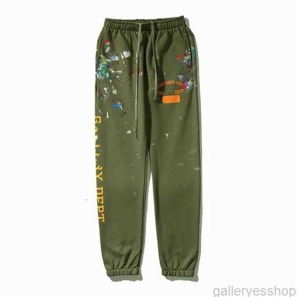 designer jeans sports pants slim denim straight sweatpants speckled letter print pant women high street couple galleryes dept loose versatil, Blue
designer jeans sports pants slim denim straight sweatpants speckled letter print pant women high street couple galleryes dept loose versatil, Blue