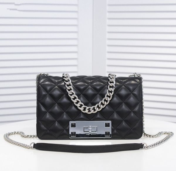 fashion classic solferino shoulder bags handbags women leather totes womens crossbody purses vintage clutch messenger bags clutch bags walle
fashion classic solferino shoulder bags handbags women leather totes womens crossbody purses vintage clutch messenger bags clutch bags walle