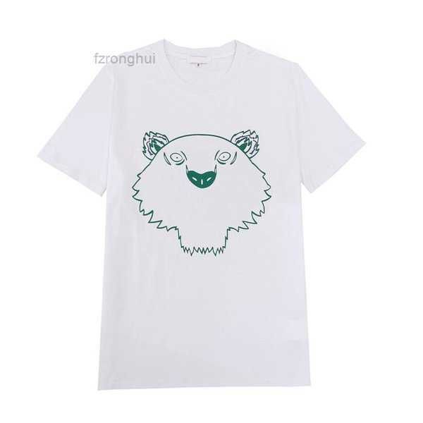 men's t-shirts tshirts men designer streetwear mens tees summer with tiger and letters printed hiphop styles asian size s-xl, White;black
men's t-shirts tshirts men designer streetwear mens tees summer with tiger and letters printed hiphop styles asian size s-xl, White;black