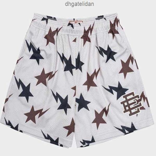 men's eric emanuels ee basic short mens womens designers fitness shorts mesh breathable beach pants sports series basketball pant new y, White;black
men's eric emanuels ee basic short mens womens designers fitness shorts mesh breathable beach pants sports series basketball pant new y, White;black