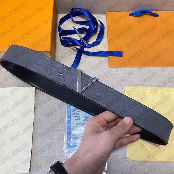 Designer Belt Men Luxury Genuine Leather Belts Best Quality Popular Branded Fashion Women Belts No Box
Designer Belt Men Luxury Genuine Leather Belts Best Quality Popular Branded Fashion Women Belts No Box