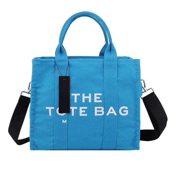 the casual mini canvas shoulder bag large leather women handbag designer black tote ss23 totes bags crossbody jocobss luxury 546
the casual mini canvas shoulder bag large leather women handbag designer black tote ss23 totes bags crossbody jocobss luxury 546
