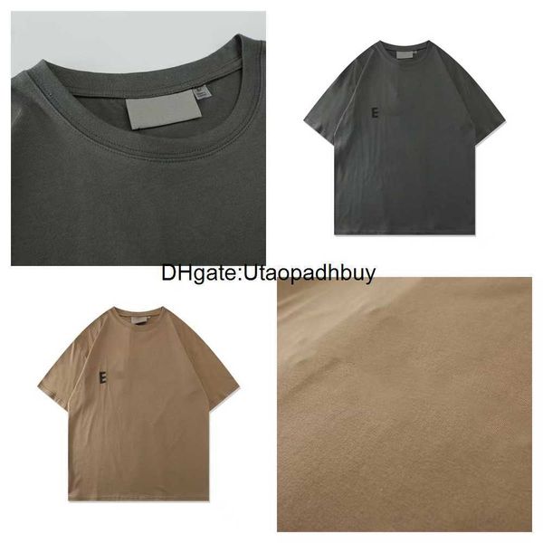ess mens womens designers t shirts for man s summer fashion essen luxurys letter tshirts clothing polos apparel sleeved bear tshirt, White;black
ess mens womens designers t shirts for man s summer fashion essen luxurys letter tshirts clothing polos apparel sleeved bear tshirt, White;black