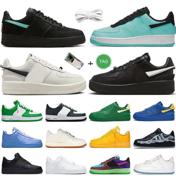og 1 running shoes low men sneaker ambush fauna brown cactus jack university paisley white black blue green orange light bone women trainers
og 1 running shoes low men sneaker ambush fauna brown cactus jack university paisley white black blue green orange light bone women trainers