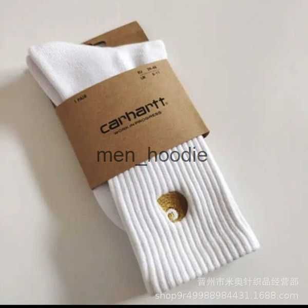 men's socks towel socks for men and women 2023 fashion american brand carhart embroidery medium tube tide bottom skateboard basketball, Black
men's socks towel socks for men and women 2023 fashion american brand carhart embroidery medium tube tide bottom skateboard basketball, Black