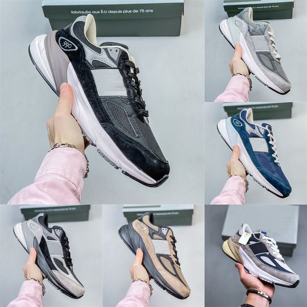 new 990 v6 990v6 designer skate shoes miusa black grey white blue brown men women sports low sneakers 36-45
new 990 v6 990v6 designer skate shoes miusa black grey white blue brown men women sports low sneakers 36-45