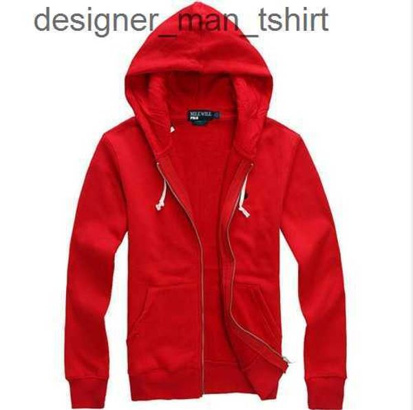 2023 sale mens polo hoodies and sweatshirts autumn winter casual with a hood sport jacket men's hoodies 57g297g29, Black
2023 sale mens polo hoodies and sweatshirts autumn winter casual with a hood sport jacket men's hoodies 57g297g29, Black