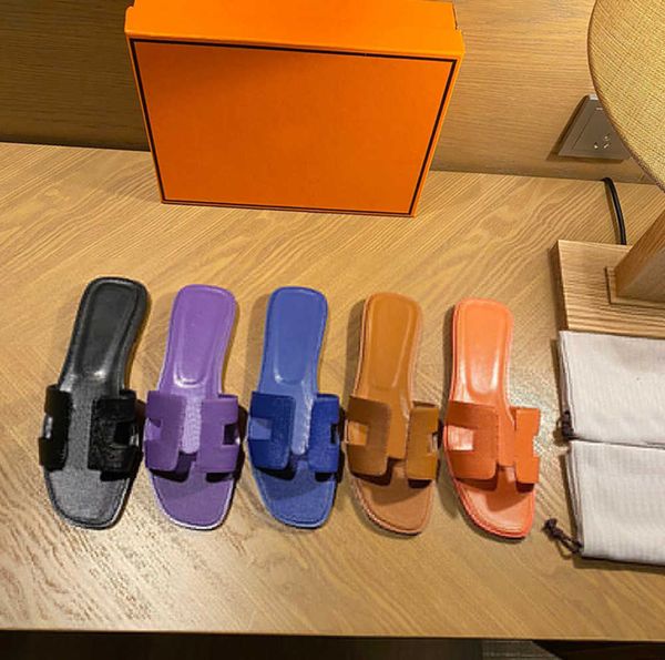 women designer slipper slide sandals summer classic brand beach casual sandals size 35-42, Black
women designer slipper slide sandals summer classic brand beach casual sandals size 35-42, Black