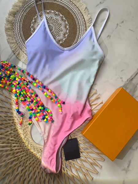 france paris women beach black onepiecetwopieceswi msuitdes ignersswi mwearbik iniwom ensswi mwearbat hingsui tysum merwom ansbik, White;black
france paris women beach black onepiecetwopieceswi msuitdes ignersswi mwearbik iniwom ensswi mwearbat hingsui tysum merwom ansbik, White;black